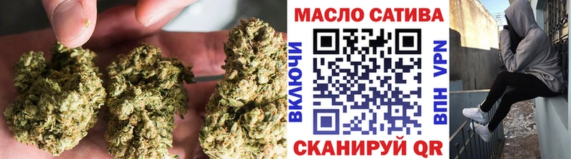 Дистиллят ТГК концентрат  mega зеркало  Жуков 